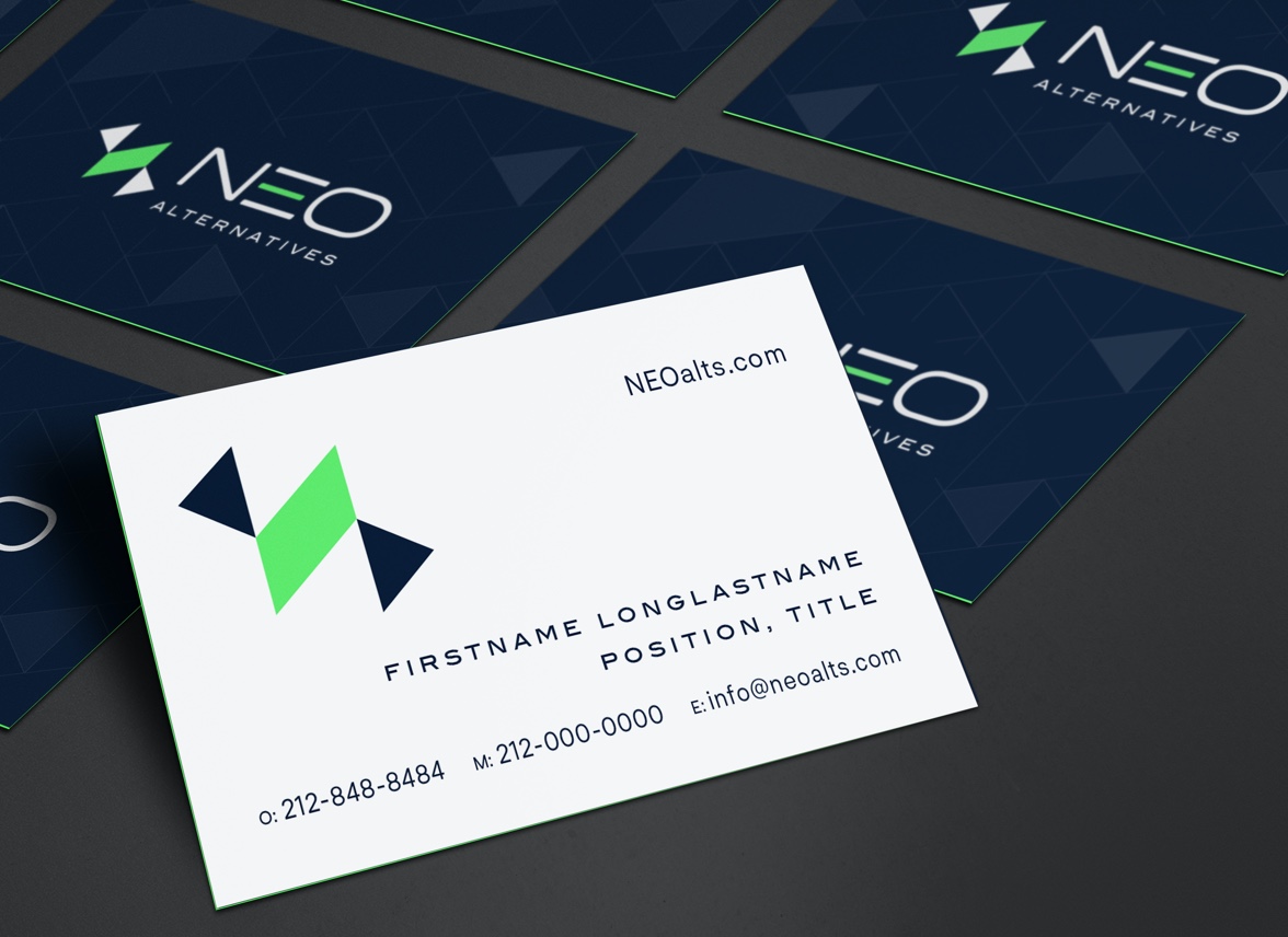 neo-img-7